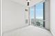 1211 S Prairie Unit 6202, Chicago, IL 60605