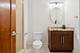 1211 S Prairie Unit 6202, Chicago, IL 60605