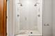 1211 S Prairie Unit 6202, Chicago, IL 60605