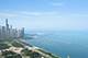 1211 S Prairie Unit 6202, Chicago, IL 60605