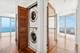 1211 S Prairie Unit 6202, Chicago, IL 60605
