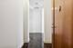1211 S Prairie Unit 6202, Chicago, IL 60605