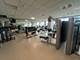 1211 S Prairie Unit 6202, Chicago, IL 60605
