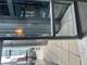 1211 S Prairie Unit 6202, Chicago, IL 60605