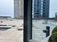 1211 S Prairie Unit 6202, Chicago, IL 60605