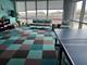 1211 S Prairie Unit 6202, Chicago, IL 60605