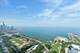 1211 S Prairie Unit 6202, Chicago, IL 60605
