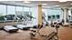 1211 S Prairie Unit 6202, Chicago, IL 60605