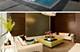 1211 S Prairie Unit 6202, Chicago, IL 60605