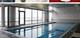 1211 S Prairie Unit 6202, Chicago, IL 60605