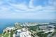 1211 S Prairie Unit 6202, Chicago, IL 60605