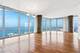 1211 S Prairie Unit 6202, Chicago, IL 60605