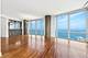 1211 S Prairie Unit 6202, Chicago, IL 60605