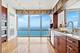1211 S Prairie Unit 6202, Chicago, IL 60605