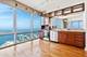 1211 S Prairie Unit 6202, Chicago, IL 60605