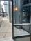 1211 S Prairie Unit 6202, Chicago, IL 60605