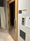 1211 S Prairie Unit 6202, Chicago, IL 60605