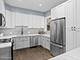 4618 N Racine Unit 1F, Chicago, IL 60640