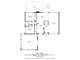 638 N Edgewood, La Grange Park, IL 60526