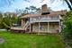638 N Edgewood, La Grange Park, IL 60526