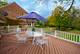638 N Edgewood, La Grange Park, IL 60526