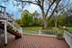 638 N Edgewood, La Grange Park, IL 60526