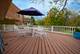 638 N Edgewood, La Grange Park, IL 60526