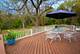 638 N Edgewood, La Grange Park, IL 60526
