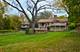 638 N Edgewood, La Grange Park, IL 60526