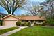 638 N Edgewood, La Grange Park, IL 60526