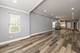 2017 W 68th, Chicago, IL 60636