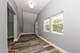 2017 W 68th, Chicago, IL 60636