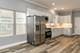 2017 W 68th, Chicago, IL 60636