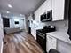 2613 W Ogden Unit 1, Chicago, IL 60608