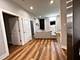 2613 W Ogden Unit 1, Chicago, IL 60608