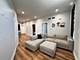 2613 W Ogden Unit 1, Chicago, IL 60608