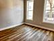 2613 W Ogden Unit 1, Chicago, IL 60608
