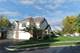 2259 Seaver, Hoffman Estates, IL 60169