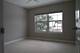 2259 Seaver, Hoffman Estates, IL 60169