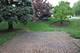 2259 Seaver, Hoffman Estates, IL 60169