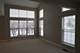 2259 Seaver, Hoffman Estates, IL 60169