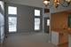 2259 Seaver, Hoffman Estates, IL 60169