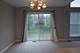 2259 Seaver, Hoffman Estates, IL 60169