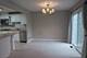 2259 Seaver, Hoffman Estates, IL 60169