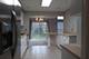 2259 Seaver, Hoffman Estates, IL 60169