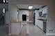 2259 Seaver, Hoffman Estates, IL 60169