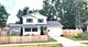 1233 4th, Rockford, IL 61104