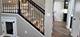 1233 4th, Rockford, IL 61104