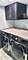 1233 4th, Rockford, IL 61104