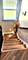 1233 4th, Rockford, IL 61104